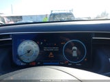 HYUNDAI TUCSON LIMITED 5NMJE3AE3PH202939 photo