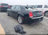 CHRYSLER 300 LIMITED 2C3CCAAG4GH234092 снимка