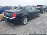 CHRYSLER 300 LIMITED 2C3CCAAG4GH234092 снимка