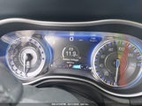 CHRYSLER 300 LIMITED 2C3CCAAG4GH234092 снимка