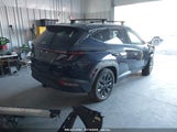 Hyundai Tucson Xrt KM8JFCDE3RU292089 снимка
