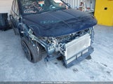 Hyundai Tucson Xrt KM8JFCDE3RU292089 снимка