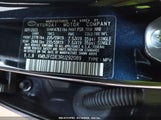 Hyundai Tucson Xrt KM8JFCDE3RU292089 снимка