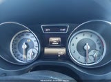 MERCEDES-BENZ CLA 250 WDDSJ4EB3FN217602 снимка