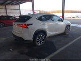 LEXUS NX NX 300 F SPORT JTJBARBZXJ2161268 photo