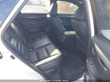 LEXUS NX NX 300 F SPORT JTJBARBZXJ2161268 photo
