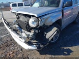 JEEP PATRIOT SPORT 1J4NF2GB9AD519267 photo
