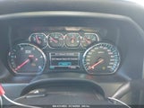 GMC SIERRA 2500HD SLT 1GT12TEY1JF227047 снимка