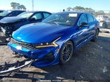 Kia K5 Gt 5XXG44J83NG156201 photo