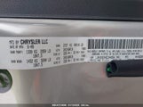 JEEP GRAND CHEROKEE OVERLAND 1J8HS68248C244954 photo