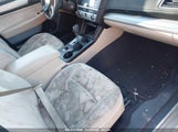 SUBARU LEGACY 2.5I PREMIUM 4S3BNAC67G3059698 снимка