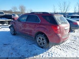 CHEVROLET EQUINOX LT 1GNALDEK0DZ100623 снимка