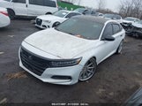 HONDA ACCORD SPORT 2.0T 1HGCV2E38JA020460 fotografie