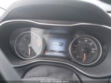JEEP CHEROKEE TRAILHAWK 4X4 1C4PJMBX4LD640688 снимка