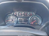 GMC SIERRA 1500 SLE 1GTV2MEC8HZ251740 снимка