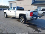 GMC SIERRA 1500 SLE 1GTV2MEC8HZ251740 снимка