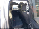 GMC SIERRA 1500 SLE 1GTV2MEC8HZ251740 снимка