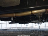 RAM 3500 CHASSIS TRADESMAN/SLT/LARAMIE 3C7WRTCL7DG****** снимка