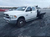 RAM 3500 CHASSIS TRADESMAN/SLT/LARAMIE 3C7WRTCL7DG****** снимка