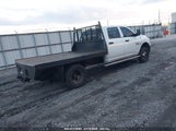 RAM 3500 CHASSIS TRADESMAN/SLT/LARAMIE 3C7WRTCL7DG****** снимка