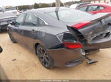 HONDA CIVIC SPORT 2HGFC2F84LH540544 снимка