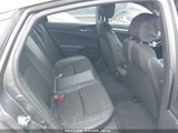 HONDA CIVIC SPORT 2HGFC2F84LH540544 снимка