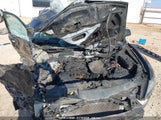 LINCOLN MKX 2LMDJ6JK3DBL28227 снимка