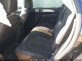 LINCOLN MKX 2LMDJ6JK3DBL28227 fotografie