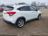 HONDA HR-V EX-L 3CZRU5H75GM****** снимка