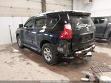 LEXUS GX 460 PREMIUM JTJJM7FX4D5057460 снимка