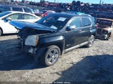 GMC TERRAIN SLT-2 2GKALWEK2C6266189 снимка