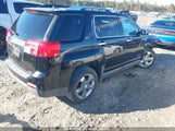 GMC TERRAIN SLT-2 2GKALWEK2C6266189 fotografie