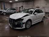 AUDI A3 E-TRON 1.4T PREMIUM WAUTPBFF2GA100666 снимка