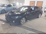 SUBARU WRX STI JF1VA2V6XH9817923 снимка