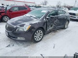 BUICK LACROSSE 1G4GA5G31FF****** fotografie