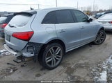 AUDI SQ5 3.0T PREMIUM PLUS WA1CCAFP6GA078389 снимка