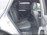 AUDI SQ5 3.0T PREMIUM PLUS WA1CCAFP6GA078389 снимка