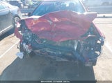 TOYOTA COROLLA XLE 2T1BURHE6HC927359 снимка