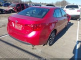 TOYOTA COROLLA XLE 2T1BURHE6HC927359 снимка