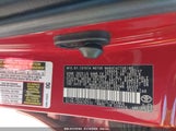 TOYOTA COROLLA XLE 2T1BURHE6HC927359 снимка