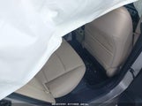 SUBARU LEGACY 2.5I LIMITED 4S3BNAN68F3032702 photo