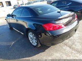 INFINITI G37 JN1CV6FE9DM771322 снимка