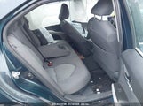 TOYOTA CAMRY LE HYBRID 4T1C31AK4MU****** photo