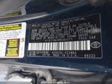 TOYOTA CAMRY LE HYBRID 4T1C31AK4MU****** fotografie