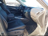 INFINITI QX60 5N1DL0MM1HC514256 снимка