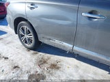 INFINITI QX60 5N1DL0MM1HC514256 снимка
