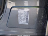INFINITI QX60 5N1DL0MM1HC514256 снимка