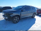 INFINITI QX60 5N1DL0MM1HC514256 снимка