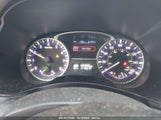 INFINITI QX60 5N1DL0MM1HC514256 снимка
