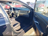 TOYOTA CAMRY SE 4T1BF1FK5HU359379 снимка